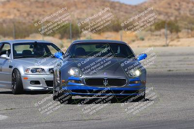 media/May-24-2025-Extreme Speed (Sat) [[067a6f0386]]/Silver Group/Skidpad/